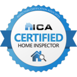 ICA Certified Home Inspector